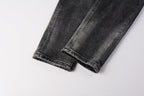 KSUBI Jeans #3027