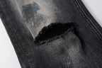 KSUBI Jeans #3027