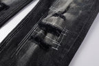 KSUBI Jeans #3027