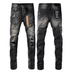 KSUBI Jeans #3027