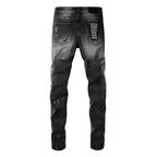 KSUBI Jeans #3027