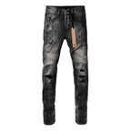 KSUBI Jeans #3027