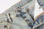 KSUBI Jeans #3028