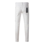 KSUBI Jeans #3026