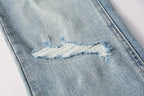 KSUBI Jeans #3024