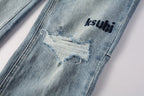 KSUBI Jeans #3024
