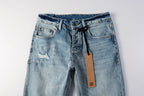 KSUBI Jeans #3024