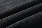 KSUBI Jeans #3023