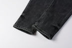 KSUBI Jeans #3023