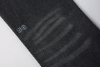 KSUBI Jeans #3023