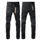 KSUBI Jeans #3023