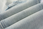 KSUBI Jeans #3025