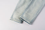 KSUBI Jeans #3025