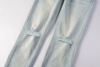 KSUBI Jeans #3025