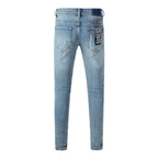 KSUBI Jeans #3022