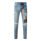 KSUBI Jeans #3022