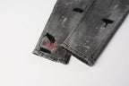 KSUBI Jeans #3014
