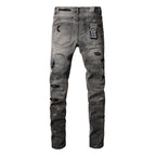 KSUBI Jeans #3014