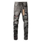 KSUBI Jeans #3014