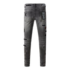 KSUBI Jeans #3014