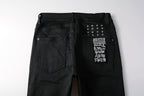KSUBI Jeans #3020