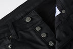 KSUBI Jeans #3020