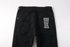KSUBI Jeans #3019