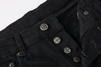 KSUBI Jeans #3019