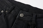 KSUBI Jeans #3019