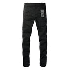 KSUBI Jeans #3019