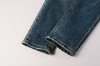 KSUBI Jeans #3018