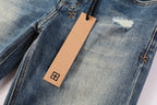 KSUBI Jeans #3018