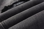 KSUBI Jeans #3010
