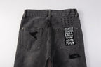 KSUBI Jeans #3010