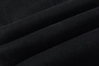 KSUBI Jeans #3016