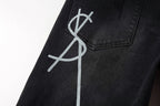KSUBI Jeans #3015