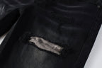 KSUBI Jeans #3015