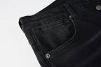 KSUBI Jeans #3015