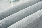 KSUBI Jeans #3008