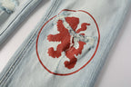 KSUBI Jeans #3008