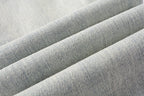 KSUBI Jeans #3013