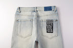 KSUBI Jeans #3013
