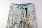 KSUBI Jeans #3013