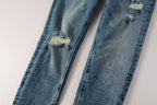 KSUBI Jeans #3007
