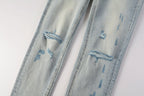 KSUBI Jeans #3006