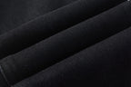 KSUBI Jeans #3005