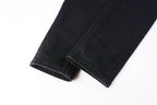 KSUBI Jeans #3005