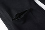 KSUBI Jeans #3005