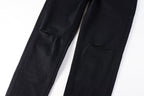 KSUBI Jeans #3005