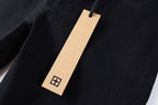 KSUBI Jeans #3005